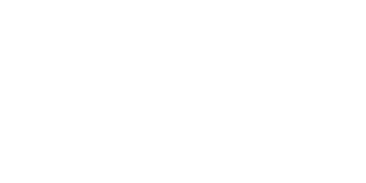 Belmont-Village-Logo-1