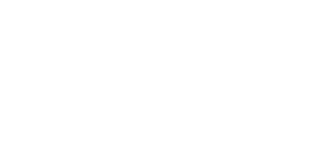 BrandExtract-Logo-1