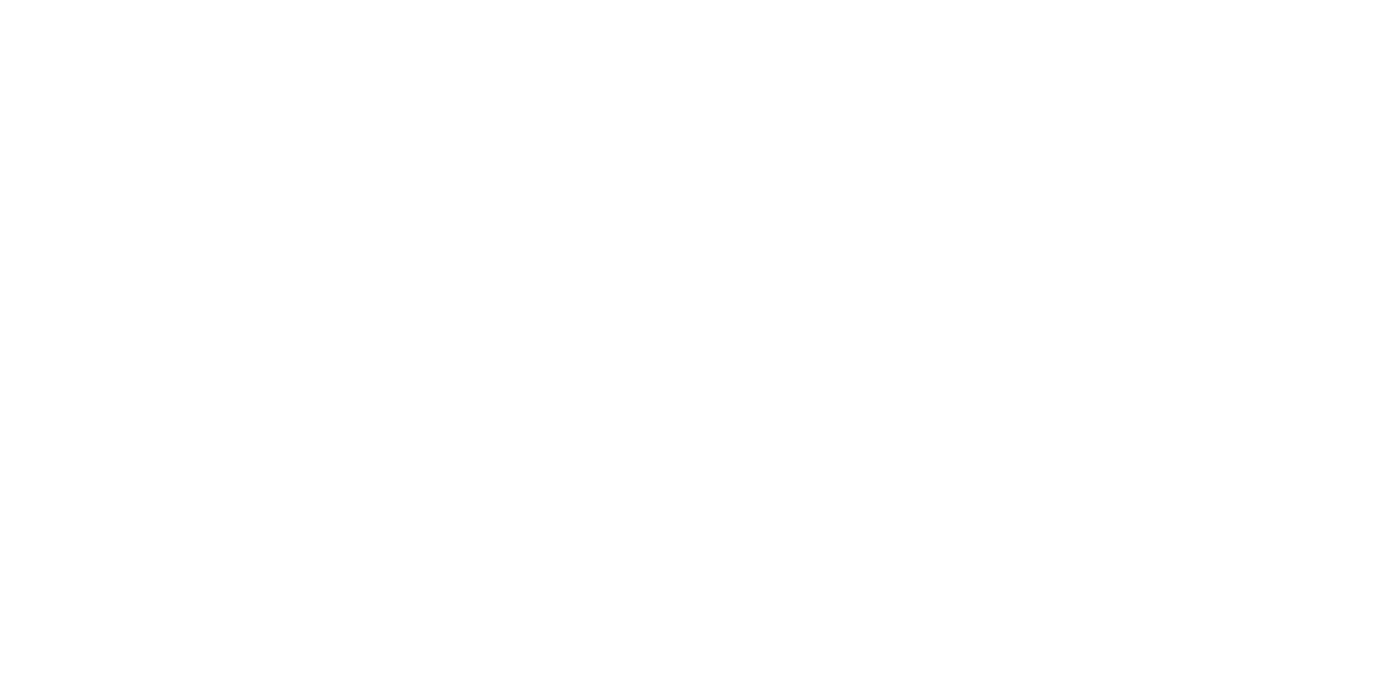 Lynkwell-Logo-1
