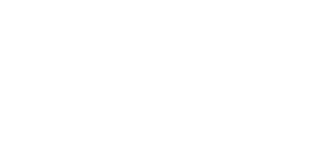 MVS-Logo-1