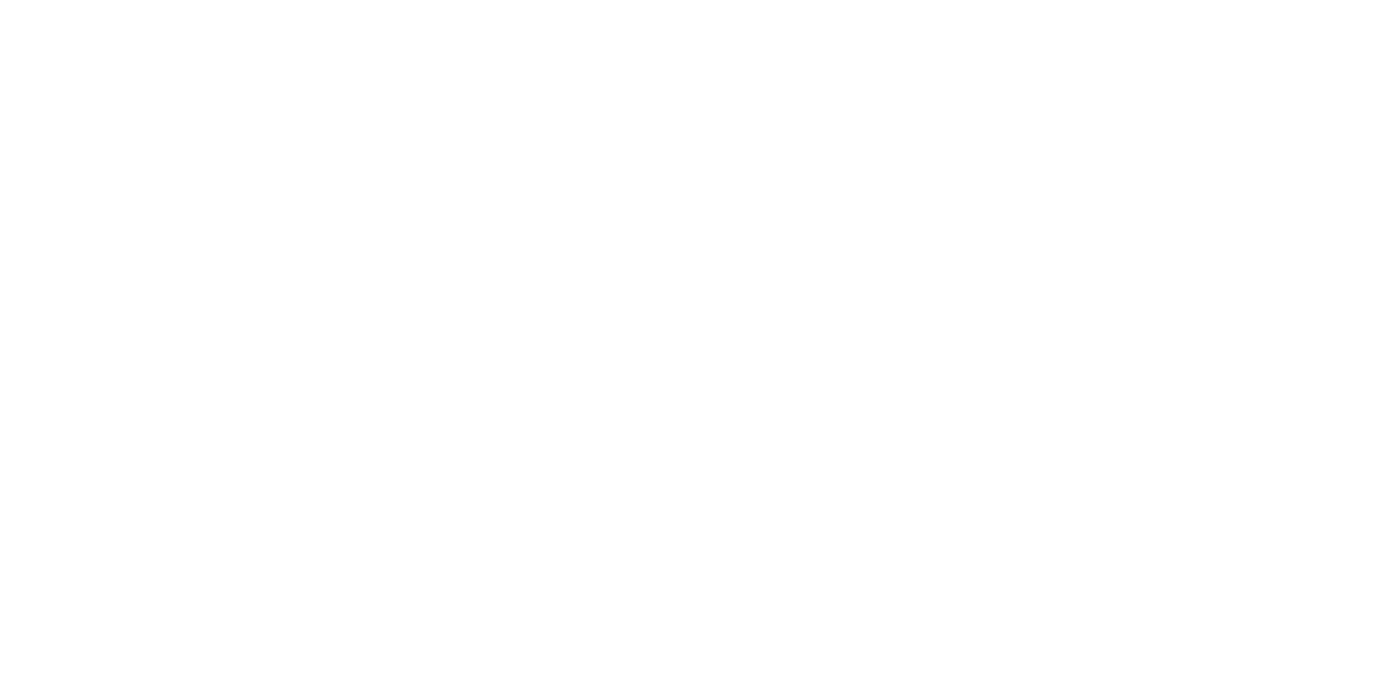 Ringers-Gloves-Logo-1