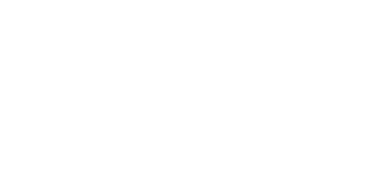 Rockin-Pets-Logo-1