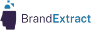 BrandExtract-Logo