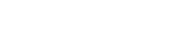 brandextract-logo-white