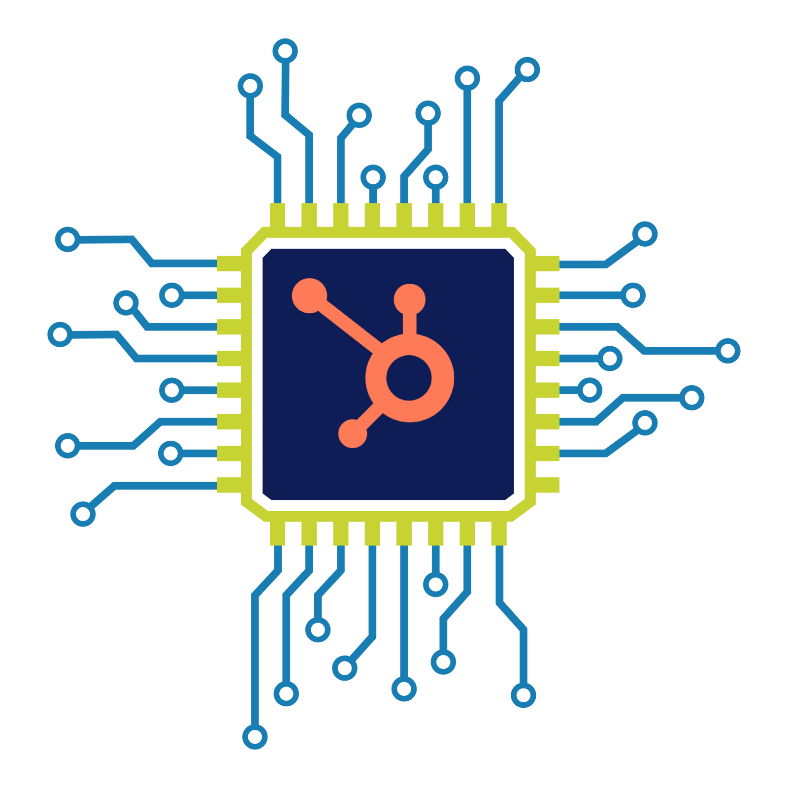 hubspot-chip